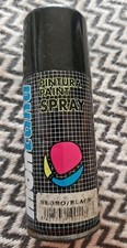 montana spray paint for sale montana spray paint for sale NOTTINGHAM