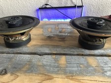 Pioneer e1799 gebraucht kaufen  Salzbergen