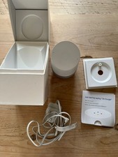 Google home smart for sale  WALLINGFORD