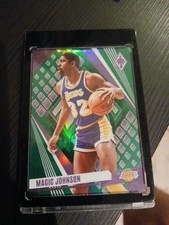 Magic johnson gold d'occasion  Chalonnes-sur-Loire