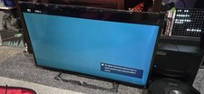 Samsung flat screen for sale  Idaho Falls