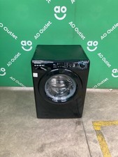 Candy smart washing for sale  CREWE