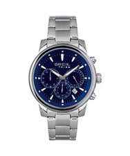 Orologio caliber breil usato  Marcianise
