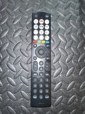 Original hisense genuine for sale  MANCHESTER