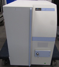 trilux for sale trilux for sale Brooklyn