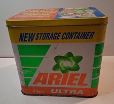 ariel washing powder for sale ariel washing powder for sale SOUTHEND-ON-SEA