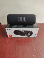 Jbl flip boombox for sale  PORTSMOUTH