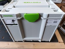 festool of gebraucht kaufen festool of gebraucht kaufen Bretzfeld