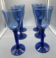Vtg large blue for sale  Laughlin