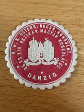 vignetten osterreich gebraucht kaufen vignetten osterreich gebraucht kaufen Schwabach