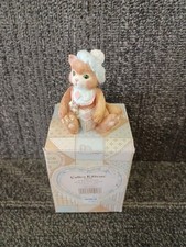 Calico kittens bundle for sale  Pioneer
