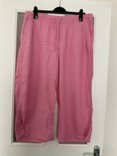 Marks spencer women for sale  ST. AUSTELL