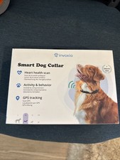 Invoices smart dog for sale  Jefferson