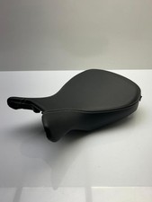 bmw nine t d'occasion bmw nine t d'occasion  Bourg-de-Péage