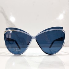 Dior vintage dior usato  Italia