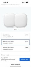 system router mesh for sale system router mesh for sale Bettendorf