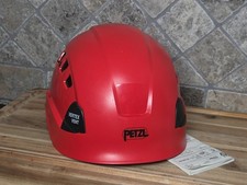 Petzl vertex vent for sale  Chattanooga