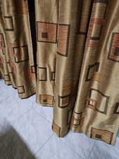Coppia tende 240 usato  Guidonia Montecelio