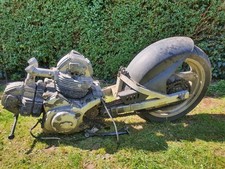 Ducati 600ss supersport for sale  SLOUGH