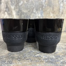 Nespresso touch espresso for sale Nespresso touch espresso for sale  MANCHESTER