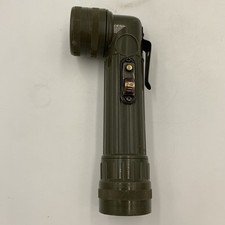 Military right angle for sale  Richland