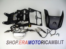 Kit codino supporto usato  Villa Castelli