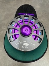 Tibor signature series for sale  Cocoa