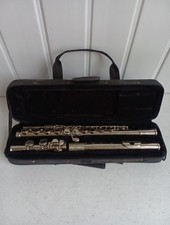 Slade key flute for sale  SOUTHPORT