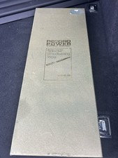 Record power rpchs for sale Record power rpchs for sale  DUNS