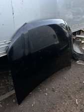 audi a3 bonnet for sale audi a3 bonnet for sale WELWYN