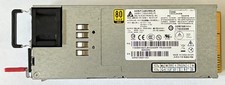 Delta electronics dps for sale  Hagerstown