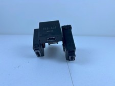 Honda odyssey 2014 for sale  Cumming