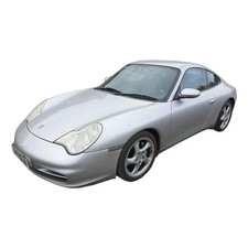 carrera digital for sale carrera digital for sale ABERDEEN