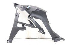 Bmw s1000xr oem for sale  Toccoa