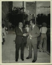 1979 press photo for sale  Memphis