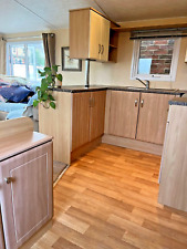 Static caravan for sale  GUILDFORD