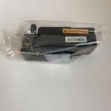 New black toner for sale  Edmond