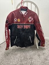 motorcycle jacket ferrari for sale  Vancouver