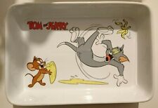 Walt disney tom usato  Italia