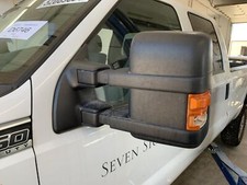 Used left door for sale  Effingham