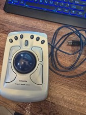 Kensington expert mouse for sale  San Antonio