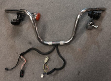 Harley davidson dyna for sale  Lincoln