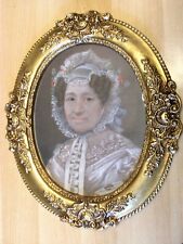 Pastellmalerei henriette rumpf gebraucht kaufen  Jerichow