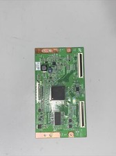PLACA SAMSUNG LJ94-02296R T-CON PARA LN32B550 E OUTROS MODELOS comprar usado  Enviando para Brazil
