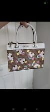 Guess sosie floral for sale  BOSTON