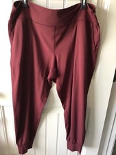 Lululemon align high for sale  Laredo