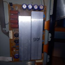 Psu alimentation plasma d'occasion  Baziège