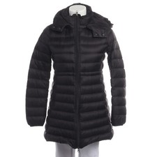 übergangsmantel woolrich schw gebraucht kaufen  Hamburg