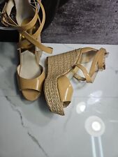 Michael kors patent for sale  Norcross