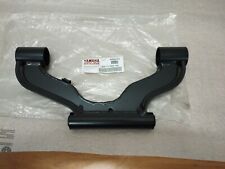 Yamaha supporto motore usato  Catanzaro